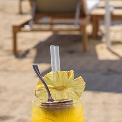 La Môme la Plage