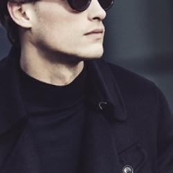 Giorgio Armani