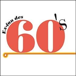 Ex-fan des 60's