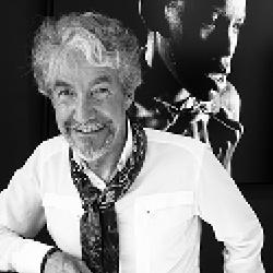 Dominique Jaussein