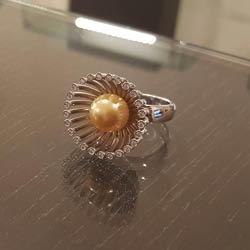 Corpace Joaillerie