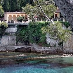 Saint-Jean-Cap-Ferrat