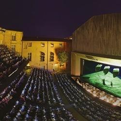 Les Festivals de l’été