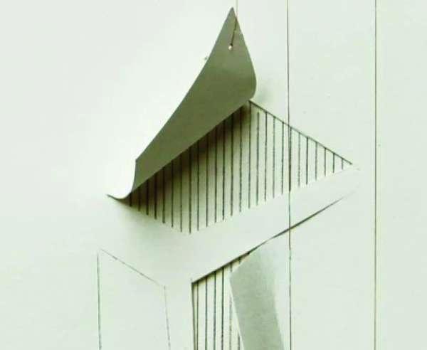 Vivre l’art contemporain en partage