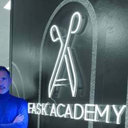 Fask Academy