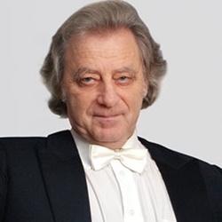 Eugene Oneguine 100 % russe !