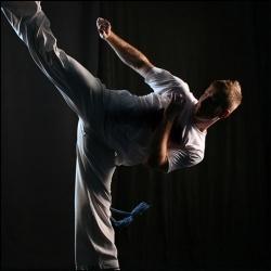 Je vais bien, tout va bien !