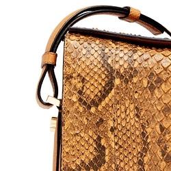 Lancel
