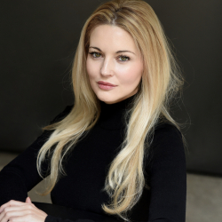 Sabrina Herlory-Rouget