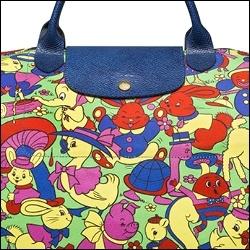 Longchamp