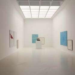 Collection Lambert