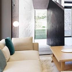 B&B Italia