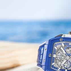 Hublot