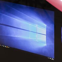 Une rentrée high-tech