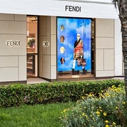 Fendi