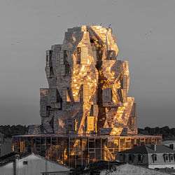 Arles