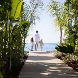 La Plage du Negresco