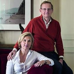Album de famille
