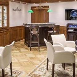Blancpain