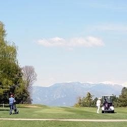 COTE Trophée Golf 2018