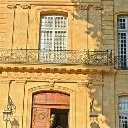 La SMC souffle ses 150 ans