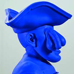Hauser & Wirth Monaco