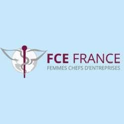 Trophée des  Femmes Dirigeantes