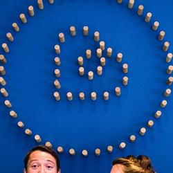 Bricoleurs de douceurs