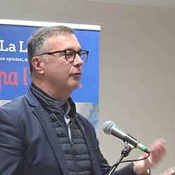 Fonds Héritage Sport 2024
