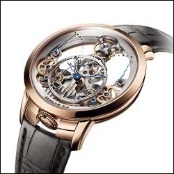Arnold & Son