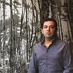Nicolas Pincemin