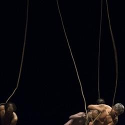 Anthéa, Théâtre d’Antibes