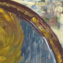 De Monet à Picasso