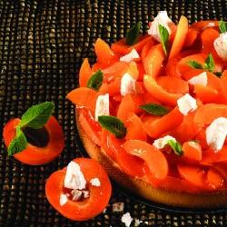 Pâtisserie Eugénie