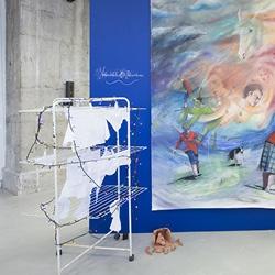 Galerie de la Marine – Nice