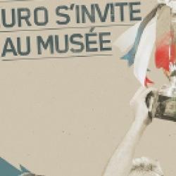 Musée national du Sport Nice