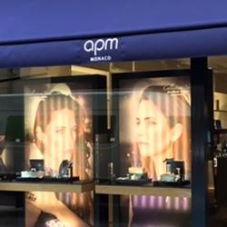 APM Monaco