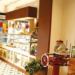 Bottega da verri