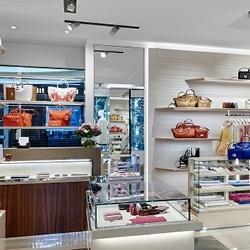 Longchamp