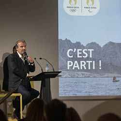 CCI Aix-Marseille-Provence