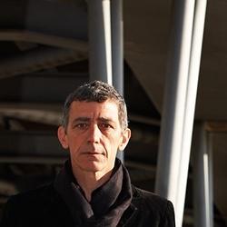 Céleste Boursier-Mougenot