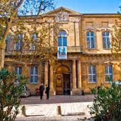 Sciences Po Aix