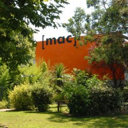 mac