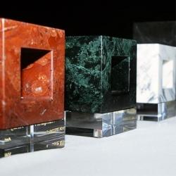 ArchiCOTE 2014, remise des prix le 17 octobre a la Villa Arson