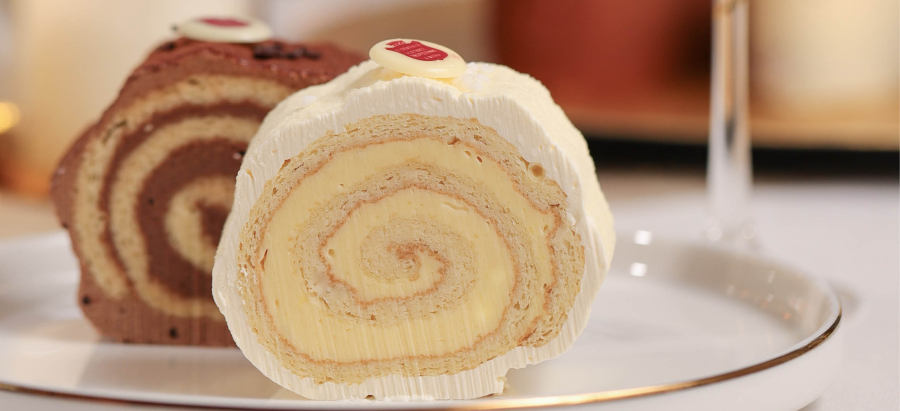 On met quoi sur nos tables?