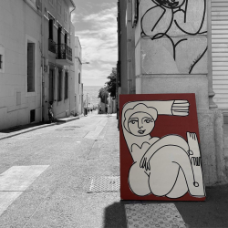 Vivre 100 % Sud