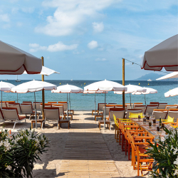 Bijou Plage