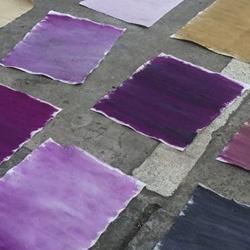Galerie Helenbeck