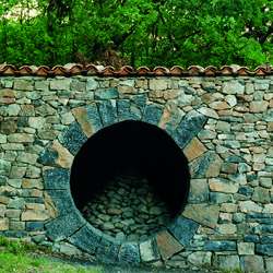 Le Cairn des artistes