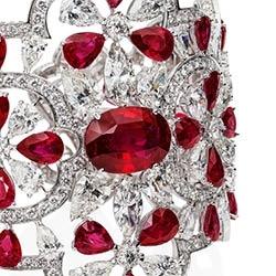Orlov Jewelry